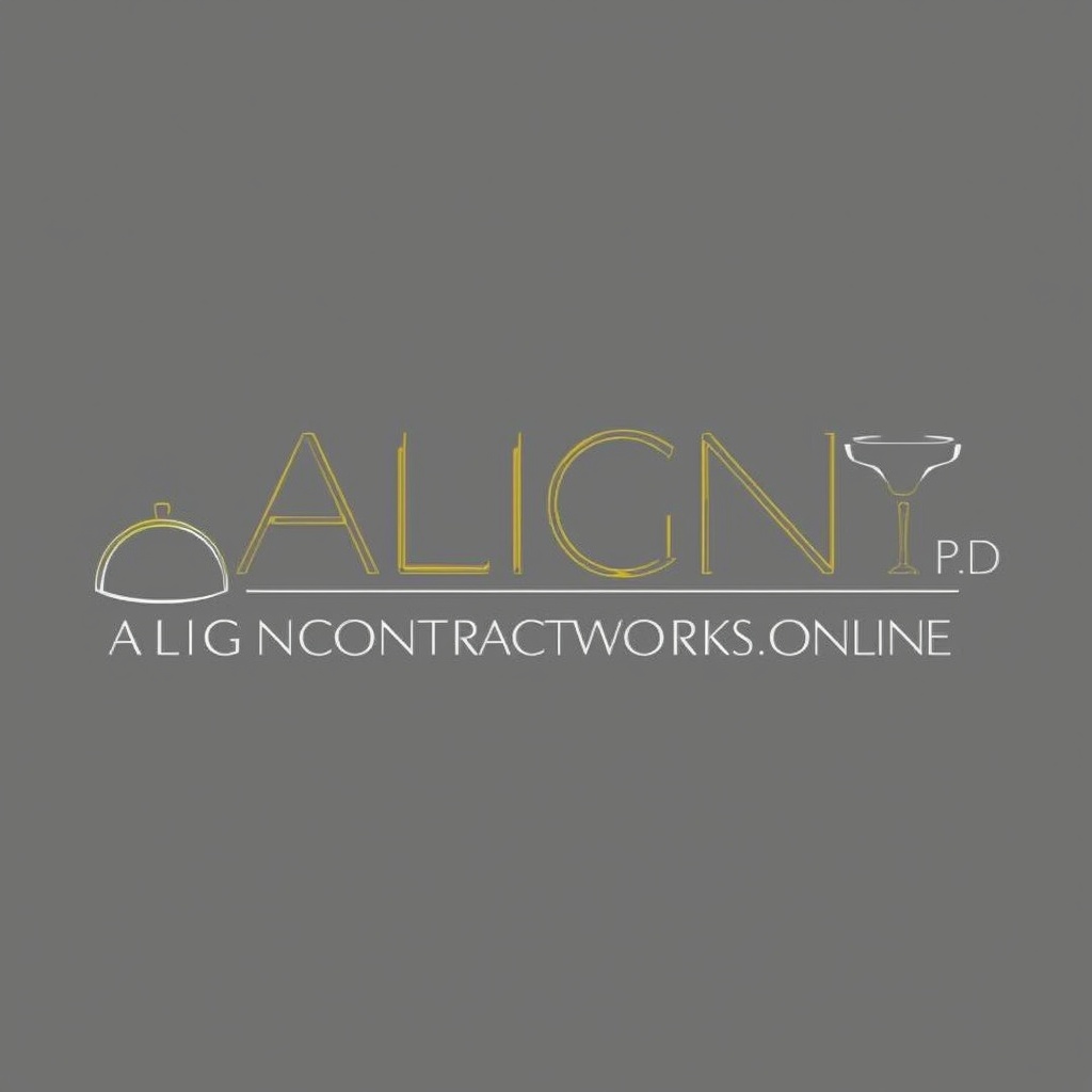 Aligncontractworks